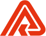 VZP