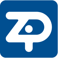 ZPMVČR