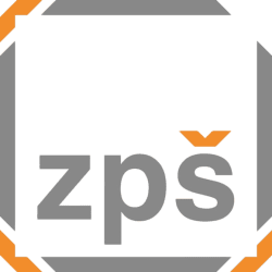 ZPŠ